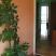 Apartments Milosevic, , private accommodation in city Šušanj, Montenegro